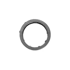 Reťazovka 3/8" 7 zubov pre motorové píly Solo 639 644 645 651 651SP