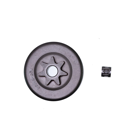 Reťazovka 3/8" 7 zubov pre motorové píly Solo 639 644 645 651 651SP