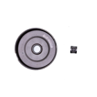 Reťazovka 3/8" 7 zubov pre motorové píly Solo 639 644 645 651 651SP