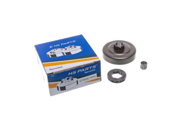 Reťazovka 3/8" 7 zubov pre motorové píly Stihl 009 009Q 010 010AVEQ 010AVQ 011AVEQ 012 (OEM 11206402005)