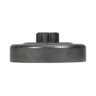 Reťazovka 3/8" 7 zubov pre motorové píly Stihl 009 009Q 010 010AVEQ 010AVQ 011AVEQ 012 (OEM 11206402005)