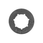 Reťazovka 3/8" 7 zubov pre motorové píly Stihl 009 009Q 010 010AVEQ 010AVQ 011AVEQ 012 (OEM 11206402005)