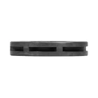 Reťazovka 3/8" 7 zubov pre motorové píly Stihl 009 009Q 010 010AVEQ 010AVQ 011AVEQ 012 (OEM 11206402005)