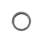 Reťazovka 3/8" 7 zubov pre motorové píly Stihl 009 009Q 010 010AVEQ 010AVQ 011AVEQ 012 (OEM 11206402005)