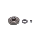 Reťazovka 3/8" 7 zubov pre motorové píly Stihl 009 009Q 010 010AVEQ 010AVQ 011AVEQ 012 (OEM 11206402005)