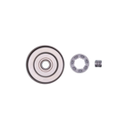 Reťazovka 3/8" 7 zubov pre motorové píly Stihl 009 009Q 010 010AVEQ 010AVQ 011AVEQ 012 (OEM 11206402005)