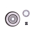 Reťazovka 3/8" 7 zubov pre motorové píly Stihl 030AV 031AV 031AV 032 044AV (OEM 11136402000)