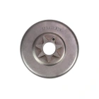 Reťazovka 3/8" 7 zubov pre motorové píly Stihl 045AV 045AVE 045 AVEQ 056 (OEM 11156402001)