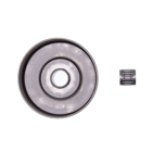 Reťazovka 3/8" 7 zubov pre motorové píly Stihl 045AV 045AVE 045 AVEQ 056 (OEM 11156402001)