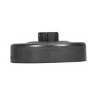 Reťazovka 3/8" 7 zubov pre motorové píly Stihl 050 051 076 075