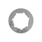 Reťazovka 3/8" 7 zubov pre motorové píly Stihl 050 051 076 075
