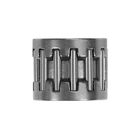 Reťazovka 3/8" 7 zubov pre motorové píly Stihl 050 051 076 075
