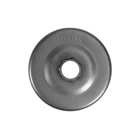 Reťazovka 3/8" 7 zubov pre motorové píly Stihl 050 051 076 075