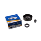 Reťazovka 3/8" 7 zubov pre motorové píly Stihl 07S 08 S10