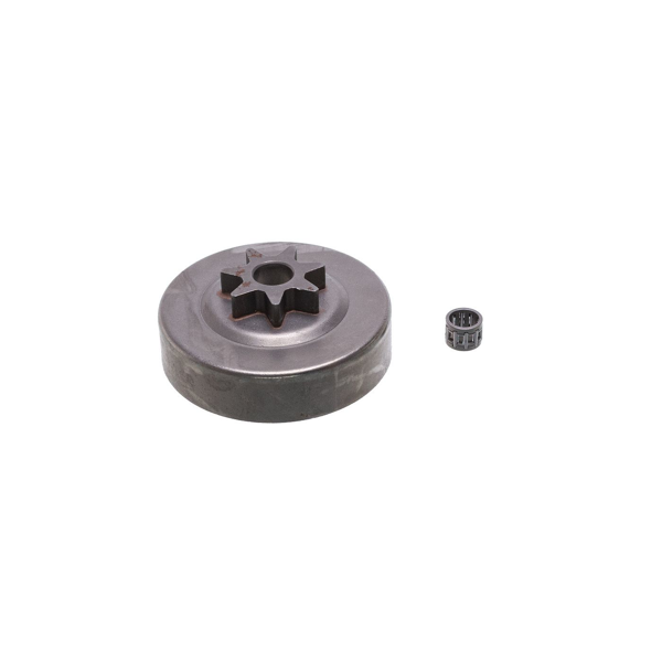 Reťazovka 3/8" 7 zubov pre motorové píly Stihl MS290 MS310 MS390 029 039 (OEM 11256402000)