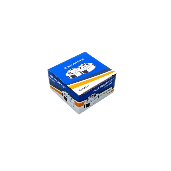 Reťazovka 3/8" 8 zubov pre motorové píly Dolmar 112 113 114 116 117 119 120