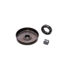 Reťazovka 3/8" 8 zubov pre motorové píly Dolmar 112 113 114 116 117 119 120