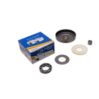 Reťazovka 3/8" 8 zubov pre motorové píly Husqvarna 162SE 162SG 266 268 272XP 61 66 Jonsered 625 630 670 (OEM 501674101)