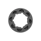 Reťazovka 3/8" 8 zubov pre motorové píly Stihl 050 051 075 076 (OEM 11116402026)