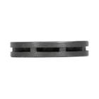 Reťazovka 3/8" 8 zubov pre motorové píly Stihl 050 051 075 076 (OEM 11116402026)