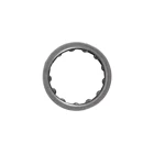 Reťazovka 3/8" 8 zubov pre motorové píly Stihl 050 051 075 076 (OEM 11116402026)