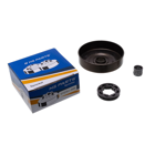 Reťazovka 3/8" 8 zubov pre motorové píly Stihl 050 051 075 076 (OEM 11116402026)