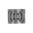 Reťazovka 3/8" 8 zubov pre motorové píly Stihl 050 051 075 076 (OEM 11116402026)