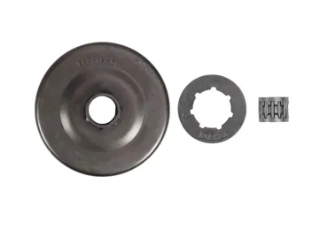 Reťazovka 3/8" 8 zubov pre motorové píly Stihl 050 051 075 076 (OEM 11116402026)