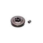Reťazovka 3/8" LP 6 zubov pre motorové píly McCulloch MAC110 MAC130 MAC140 PROMAC3210