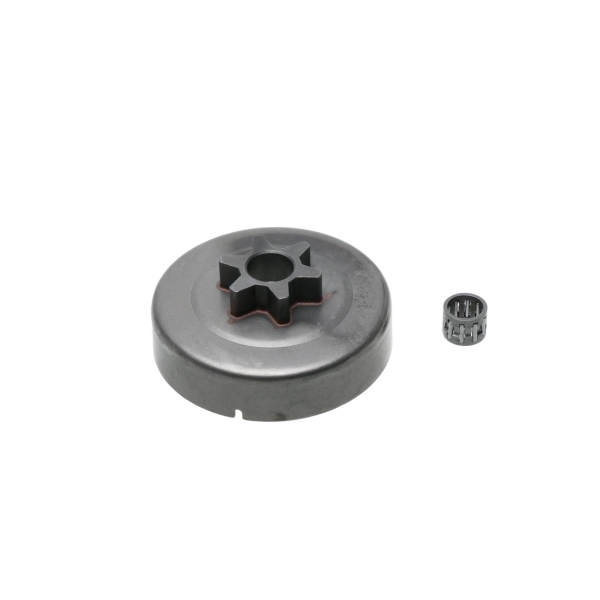Reťazovka 3/8'' Picco 6 zubov pre motorové píly Stihl MS170 MS180 017 018 MS190 MS210 MS230 MS250 (OEM 11236402003)