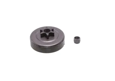 Reťazovka 3/8'' Picco 6 zubov pre motorové píly Stihl MS170 MS180 017 018 MS190 MS210 MS230 MS250 (OEM 11236402003)