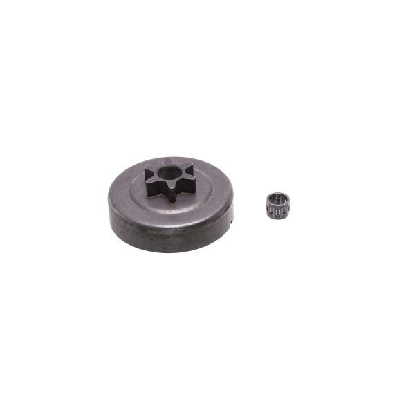 Reťazovka 3/8'' Picco 6 zubov pre motorové píly Stihl MS170 MS180 017 018 MS190 MS210 MS230 MS250 (OEM 11236402003)