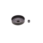 Reťazovka 3/8'' Picco 6 zubov pre motorové píly Stihl MS170 MS180 017 018 MS190 MS210 MS230 MS250 (OEM 11236402003)