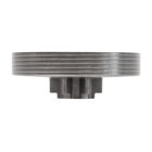 Reťazovka .325" 7 zubov pre čínske motorové píly a píly z hobbymarketov s objemom motora 45 cm3 52 cm3 58 cm3