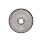 Reťazovka .325" 7 zubov pre čínske motorové píly a píly z hobbymarketov s objemom motora 45 cm3 52 cm3 58 cm3