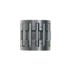 Reťazovka .325" 7 zubov pre čínske motorové píly obsah motora 45 ccm 52 ccm 58 ccm