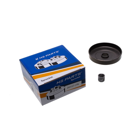 Reťazovka .325" 7 zubov pre motorové píly Dolmar PS33 PS340 PS 341 PS 344 PS 400