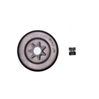 Reťazovka .325" 7 zubov pre motorové píly Dolmar PS33 PS340 PS 341 PS 344 PS 400