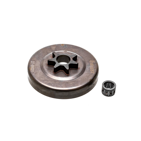 Reťazovka .325" 7 zubov pre motorové píly ECHO CS3600 CS3700 CS3900 CS400 (OEM 17510535430)