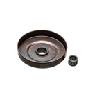 Reťazovka .325" 7 zubov pre motorové píly ECHO CS3600 CS3700 CS3900 CS400 (OEM 17510535430)