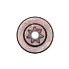 Reťazovka .325" 7 zubov pre motorové píly ECHO CS3600 CS3700 CS3900 CS400 (OEM 17510535430)