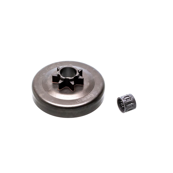 Reťazovka .325" 7 zubov pre motorové píly Husqvarna 340 345 350 351 353 445 450 Jonsered 2141 2149 CS2152 CS2153 CS2245 CS2250 McCulloch CS450 (OEM 503873072)