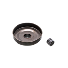 Reťazovka .325" 7 zubov pre motorové píly Husqvarna 340 345 350 351 353 445 450 Jonsered 2141 2149 CS2152 CS2153 CS2245 CS2250 McCulloch CS450 (OEM 503873072)