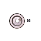 Reťazovka .325" 7 zubov pre motorové píly Husqvarna 340 345 350 351 353 445 450 Jonsered 2141 2149 CS2152 CS2153 CS2245 CS2250 McCulloch CS450 (OEM 503873072)
