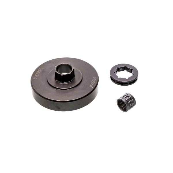 Reťazovka .325" 7 zubov pre motorové píly Husqvarna 340 350 351 353 445 450 357 359 Jonsered 2141 2150 CS2141 CS2147 CS2150 CS2245 McCulloch CS450 (OEM 503873072)