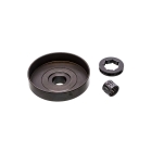 Reťazovka .325" 7 zubov pre motorové píly Husqvarna 340 350 351 353 445 450 357 359 Jonsered 2141 2150 CS2141 CS2147 CS2150 CS2245 McCulloch CS450 (OEM 503873072)