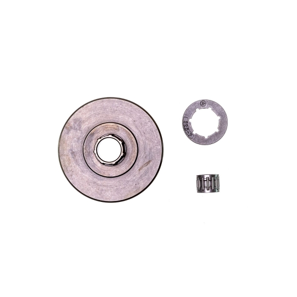 Reťazovka .325" 7 zubov pre motorové píly Husqvarna 340 350 351 353 445 450 357 359 Jonsered 2141 2150 CS2141 CS2147 CS2150 CS2245 McCulloch CS450 (OEM 503873072)