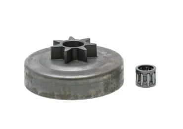Reťazovka .325" 7 zubov pre motorové píly Husqvarna 36 41 136 141 Jonsered 2036 2040 (OEM 530069316)