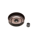 Reťazovka .325" 7 zubov pre motorové píly Husqvarna 36 41 136 141 Jonsered 2036 2040 (OEM 530069316)