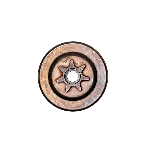 Reťazovka .325" 7 zubov pre motorové píly Husqvarna 36 41 136 141 Jonsered 2036 2040 (OEM 530069316)